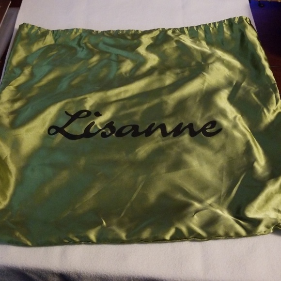 NWOT Lisanne handbag - Picture 6 of 6